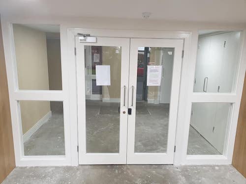 commercial renovations _33