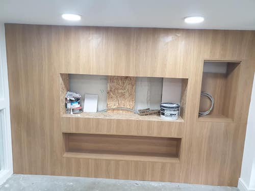 commercial renovations _44