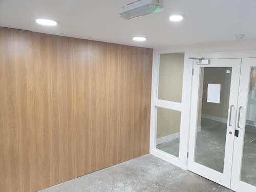 commercial renovations _55