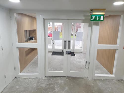 commercial renovations _88