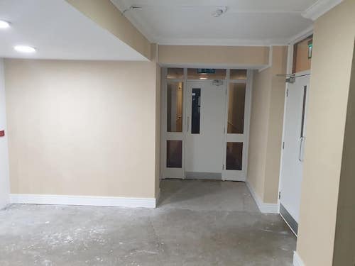 commercial renovations _99
