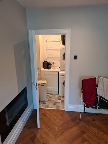 door renovations dublin _4