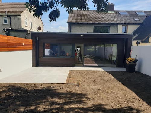 extension company dublin 34