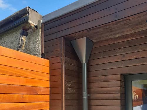 extension construciton dublin _43