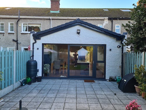 extensions dublin company _1