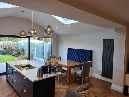 extensions dublin company _12