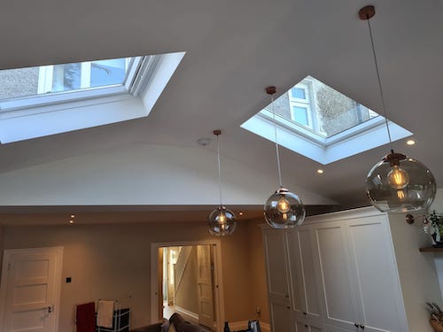 extensions dublin company _6