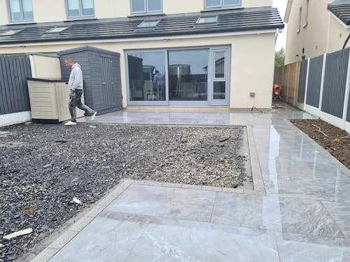 extensions renovations dublin north