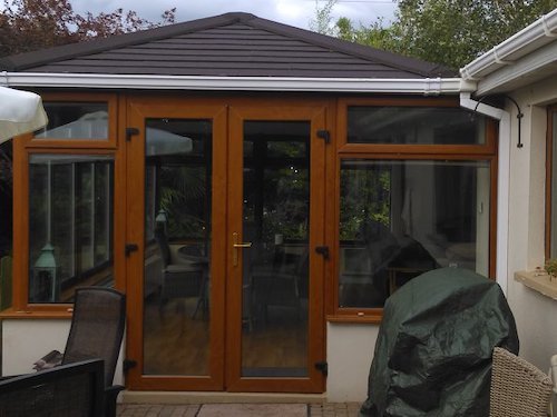 house extensions in dublin ireland _!