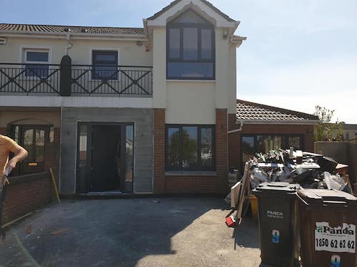 house extensions north dublin _11