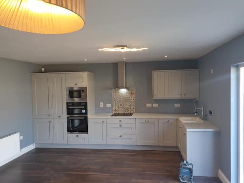 kitchen renovation dublin _1
