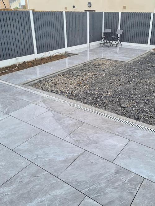 landscaping company in dublin _76