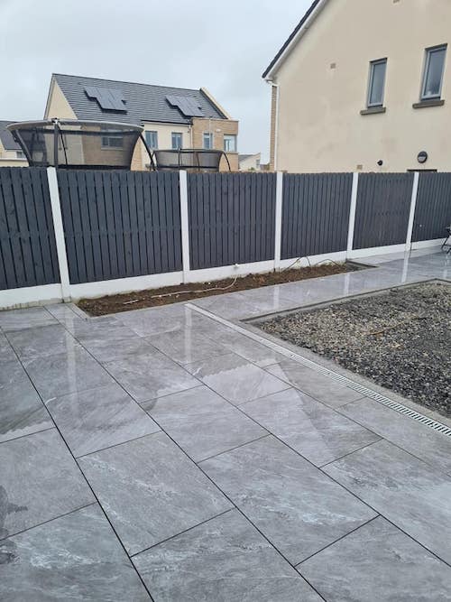 landscaping dublin north _11