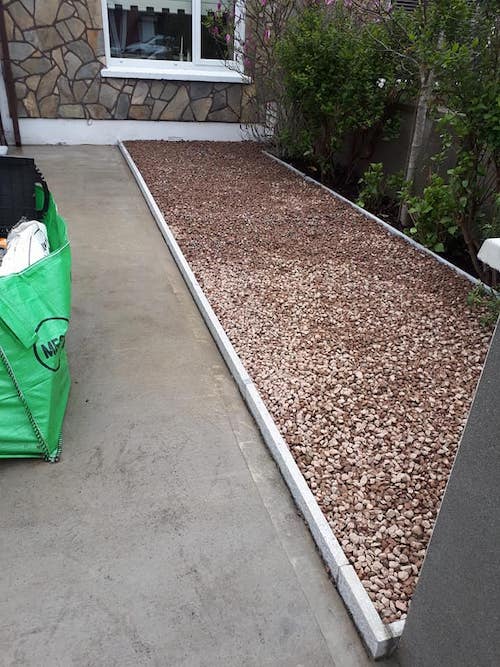 north dublin landscaping _11
