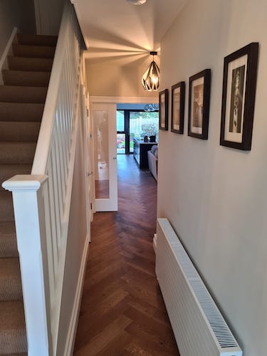 renovation dublin company _11