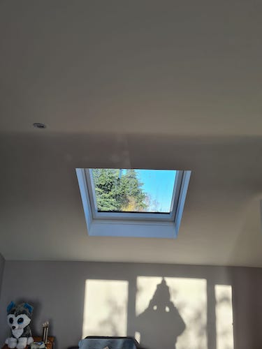 renovation in north dublin _2