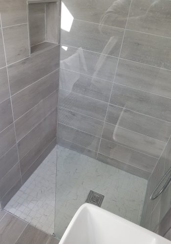bathroom installers dublin _!