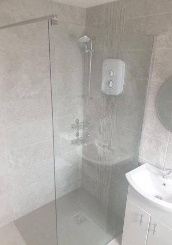 bathroom renovations dublin _ ireland