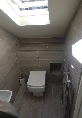bathroom renovations dublin _09