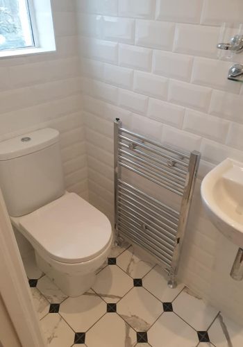 bathroom renovations dublin _!1