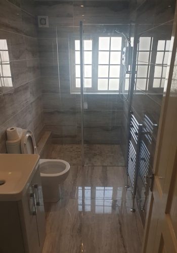 bathroom renovations dublin _125
