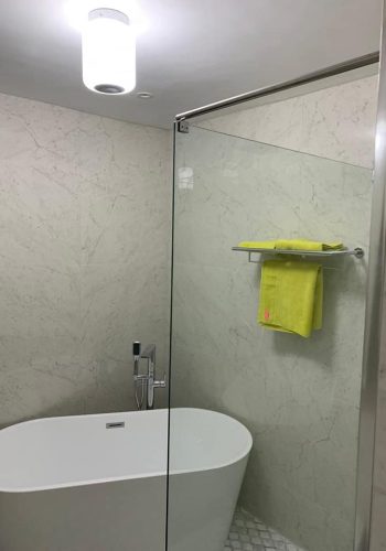 bathroom renovations dublin _25