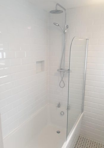 bathroom renovations dublin _32!