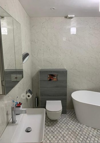 bathroom renovations dublin _33
