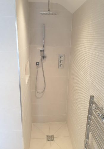 bathroom renovations dublin _41
