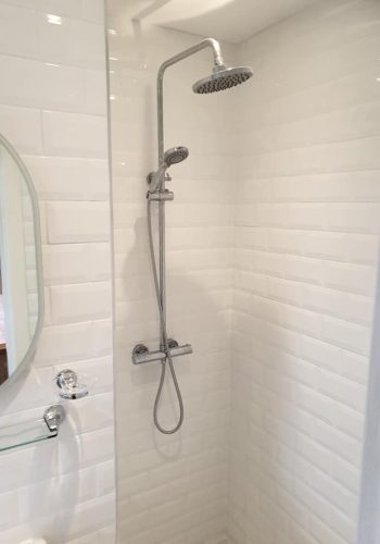 bathroom renovations dublin _446