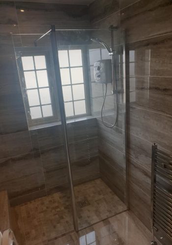 bathroom renovations dublin _455