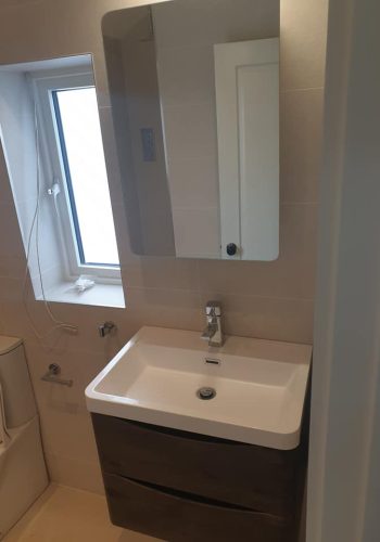 bathroom renovations dublin _46