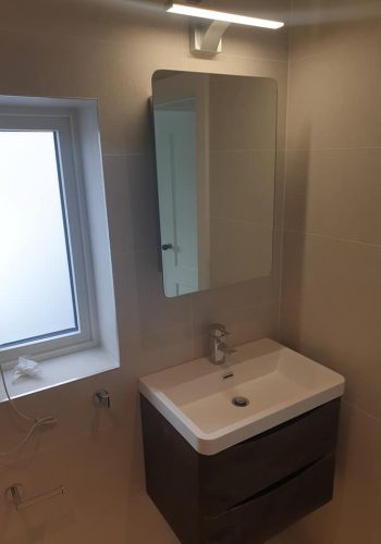 bathroom renovations dublin _654