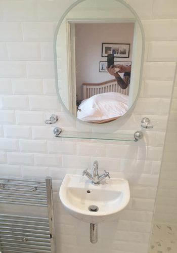 bathroom renovations dublin _6653