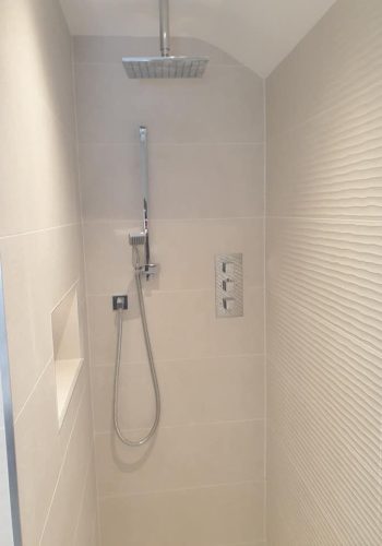 bathroom renovations dublin _78