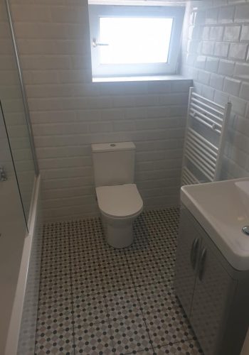 bathroom renovations dublin _82!