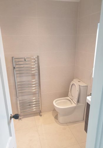 bathroom renovations dublin _874