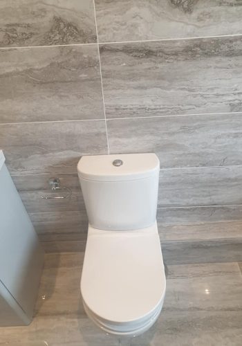 bathroom renovations dublin _88