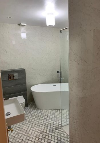 bathroom renovations dublin _98