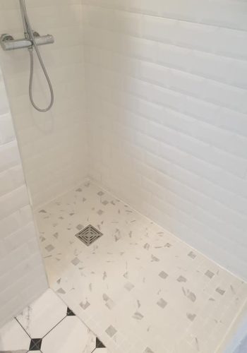 bathroom renovations dublin _9986