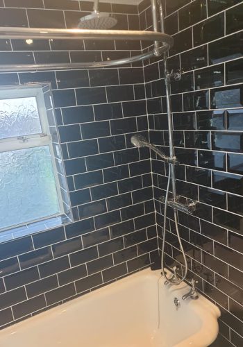 bathroom renovations dublin __1