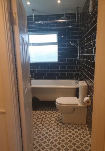 bathroom renovations dublin __3