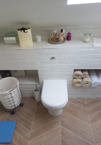 bathroom renovations in dublin _)(