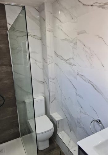 bathroom renovations in dublin _00