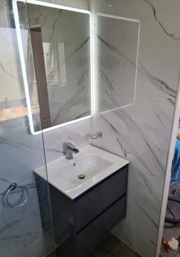 bathroom renovations in dublin _90