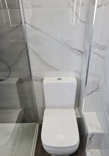 bathroom renovtions dublin _112