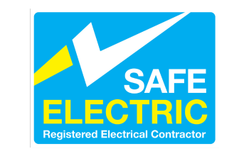 construction company dublin _1.3