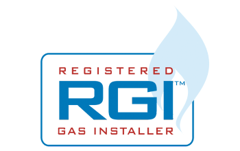 construction company dublin _1.4