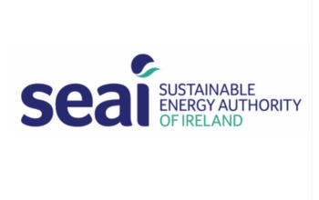 construction company dublin _1.7