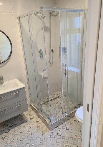 dublin bathroom installers _3